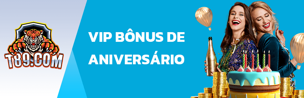 como ganhar dinheiro com os bonus das casas de apostas